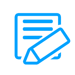 Временная Регистрация в Калмыкии Временная Прописка в Калмыкии