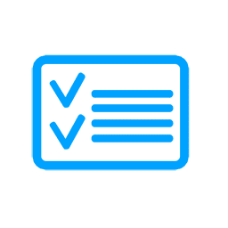 Временная Регистрация в Калмыкии Временная Регистрация в Калмыкии